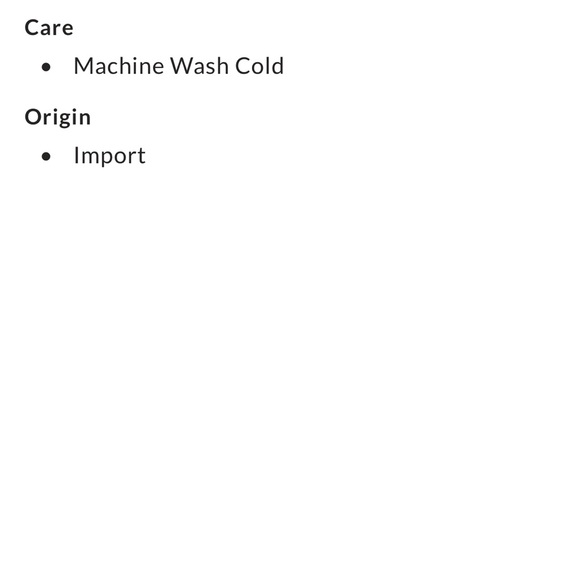 FP Movement by Free People hit the slops printed fleece jacket m - Picture 7 of 7